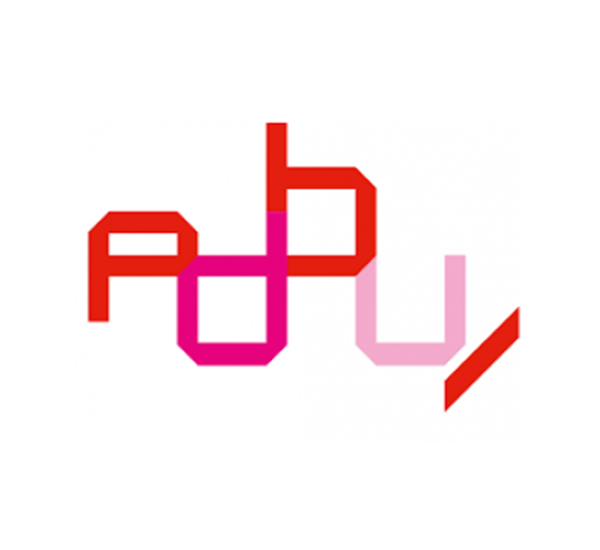 ABDU