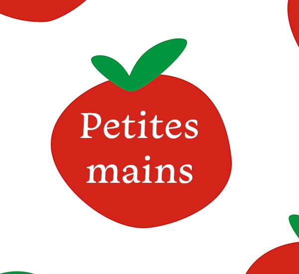 motifs bébé