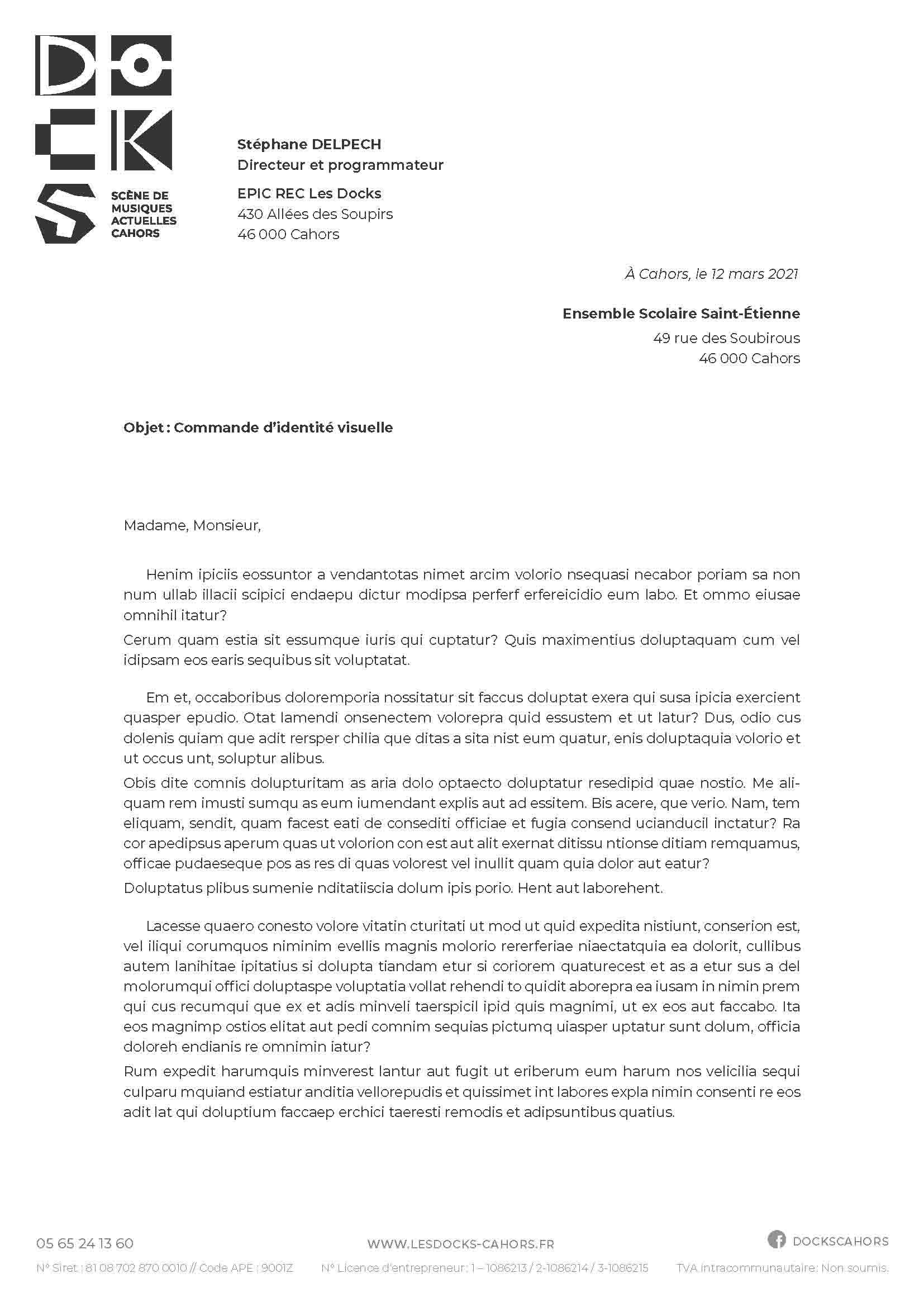 PAPIER-ENTETE_Page_1.jpg