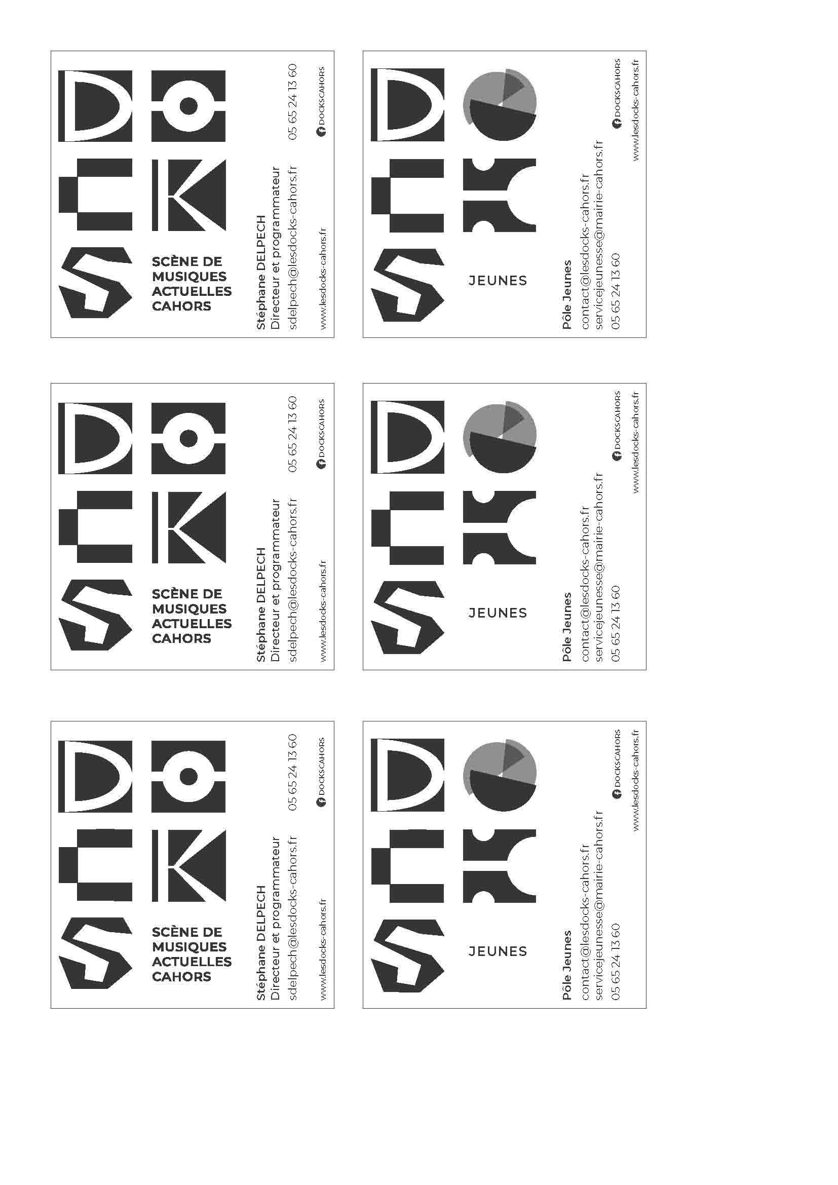 cartes-postit.jpg