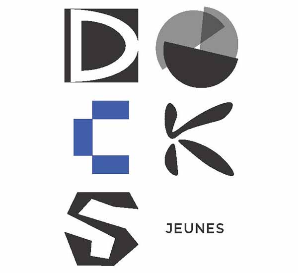 logo docks